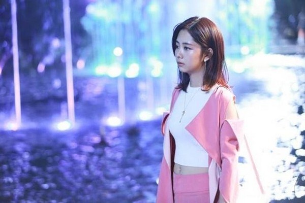 粉色配粉色好看吗图片,粉色配粉色好看吗 粉色配粉色好看吗图片,粉色配粉色好看吗