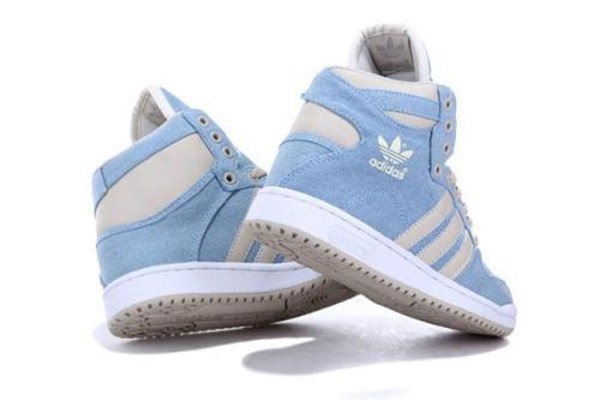 高帮袜子配什么鞋子,低帮鞋配多长的袜子