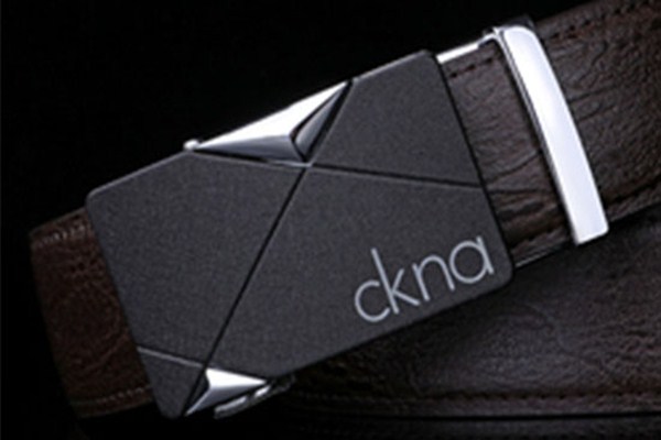 ckna是什么品牌,ckna是什么牌子中文名 ckna是什么品牌,ckna是什么牌子中文名