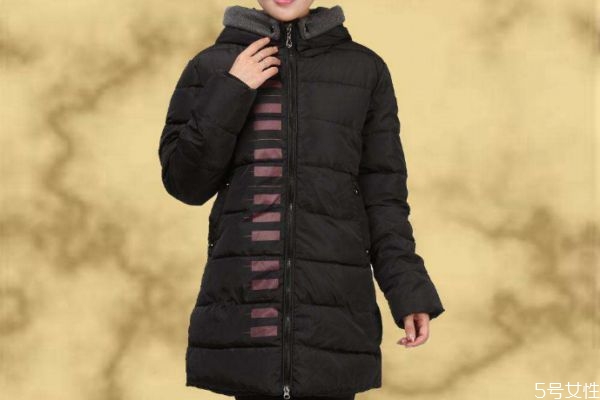 羽绒棉的优缺点是什么?,羽绒棉是什么材料优点什么缺点是什么