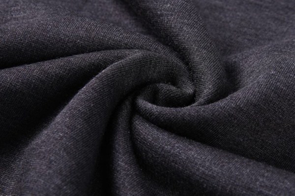 德绒面料的缺点是什么,德绒面料有什么优缺点