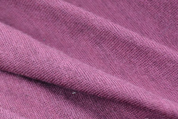 德绒面料保暖吗,德绒面料和纯棉的保暖效果