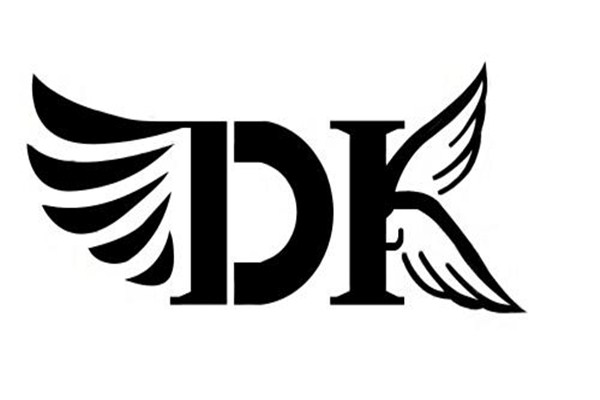 dk是什么品牌羽绒服,dkny是什么品牌的服装