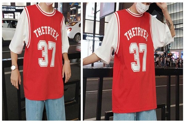 牛为什么不喜欢红色,西方人为什么不喜欢红色 牛为什么不喜欢红色,西方人为什么不喜欢红色