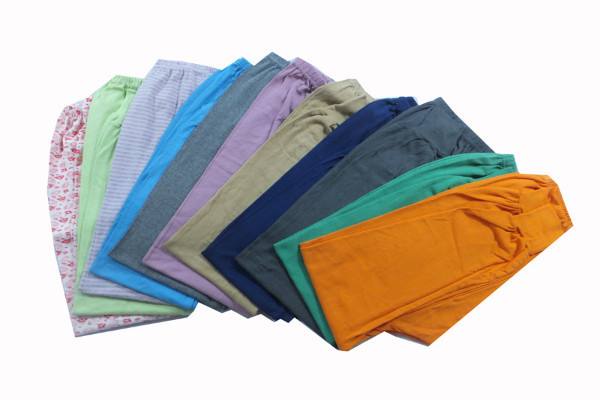 线衣是什么材质,衣服线是用什么材料做出来的