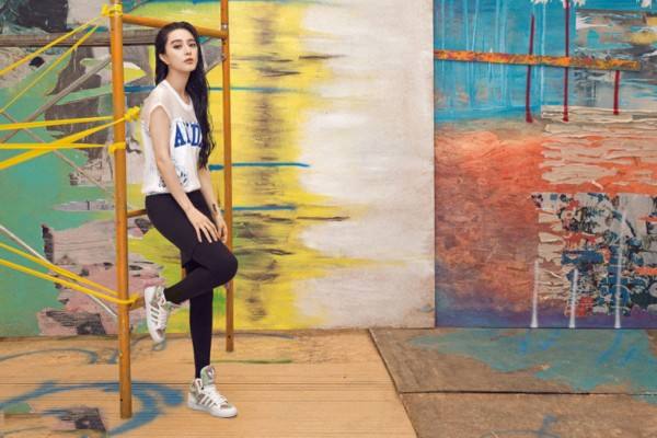 胖子适合穿运动装吗,胖人适合穿运动裤吗