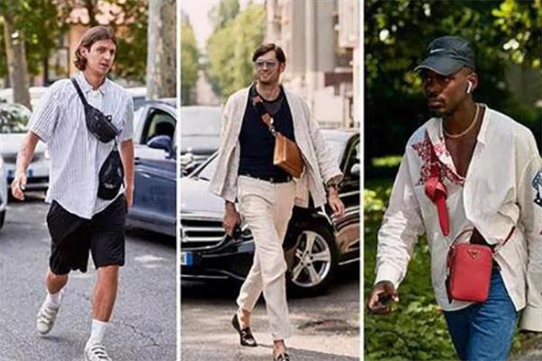 斜跨小包女,小包包 斜挎包 迷你