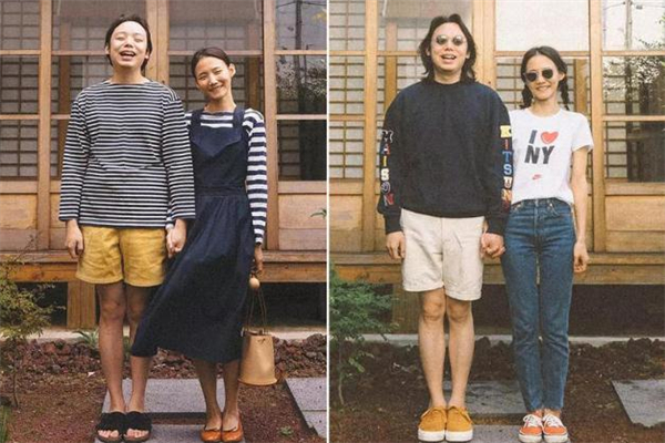 元素呼应,元素 呼应 摄影