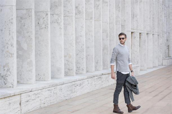 女士针织衫新款时尚款,女式针织打底衫新款