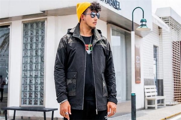 军事风夹克,军事风夹克搭配 军事风夹克,军事风夹克搭配