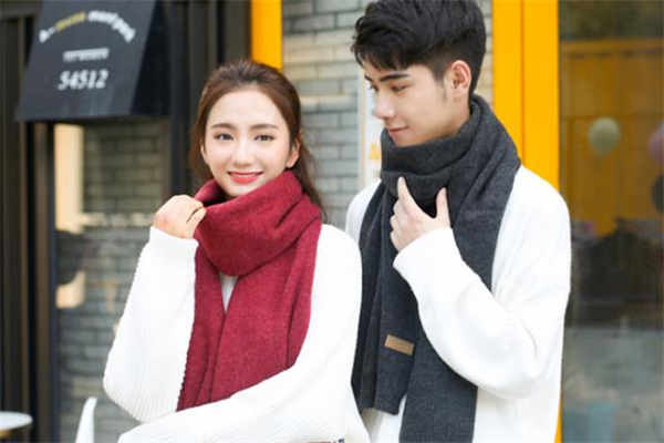 基础纯色气泡胶怎么做,基础纯色结晶