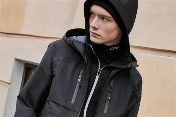 哪个牌子的眉笔好用防汗防水,防水防汗眉笔推荐