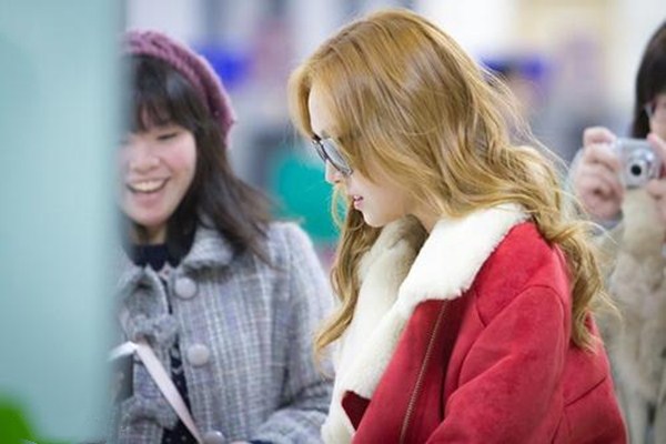 羊羔绒是啥面料,什么叫羊羔绒衣服面料