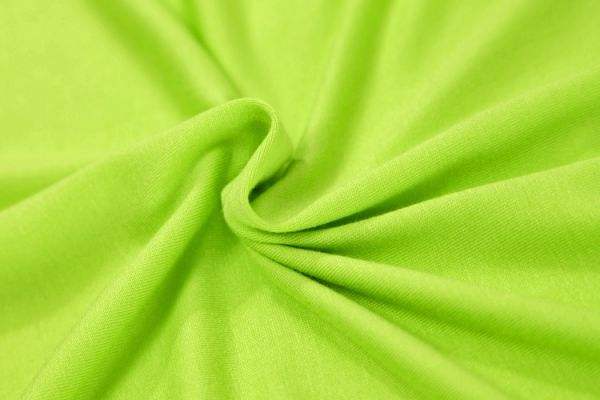 莫代尔面料会缩水吗?,莫代尔面料会变形吗 莫代尔面料会缩水吗?,莫代尔面料会变形吗