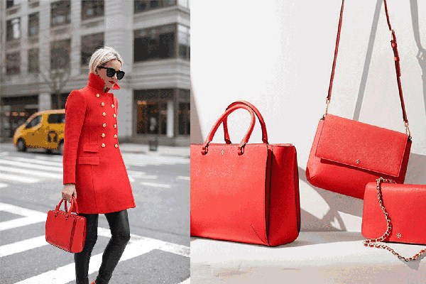 汤丽柏琦是奢侈品吗,汤丽柏琦档次