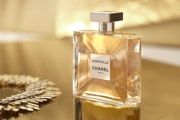 比较高级感的香水有哪些,清香淡雅的香水有哪些