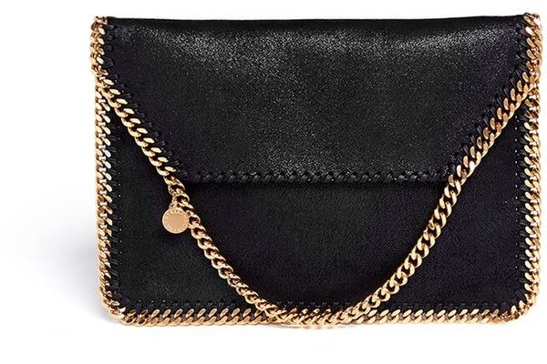 香奈儿包包的款式,香奈儿包包系列有哪些