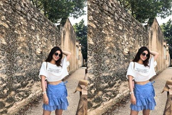 棉衣布料该怎么选,怎样选优质棉服