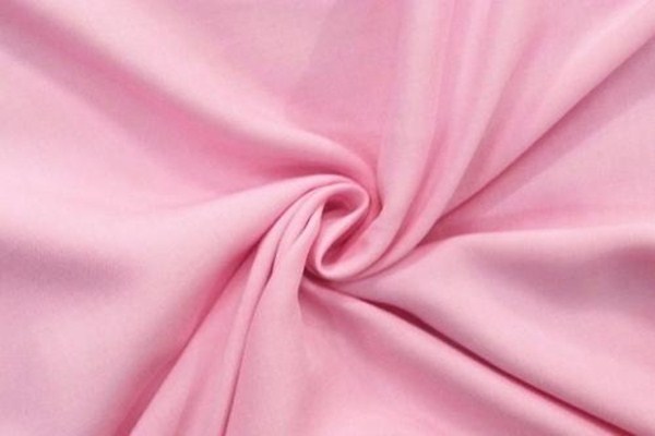 人棉面料和纯棉面料的区别,人棉绸是什么面料 人棉面料和纯棉面料的区别,人棉绸是什么面料