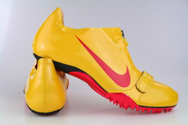 钉鞋什么牌子的好,铆钉鞋品牌