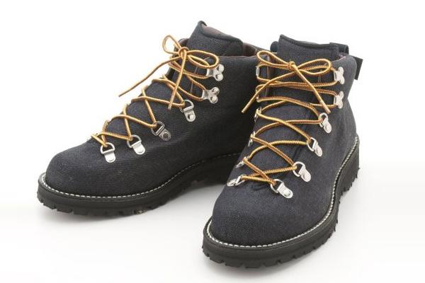 女鞋都有哪些款式,流行女鞋款式