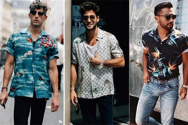 款式还是款式,不同的款式 款式还是款式,不同的款式