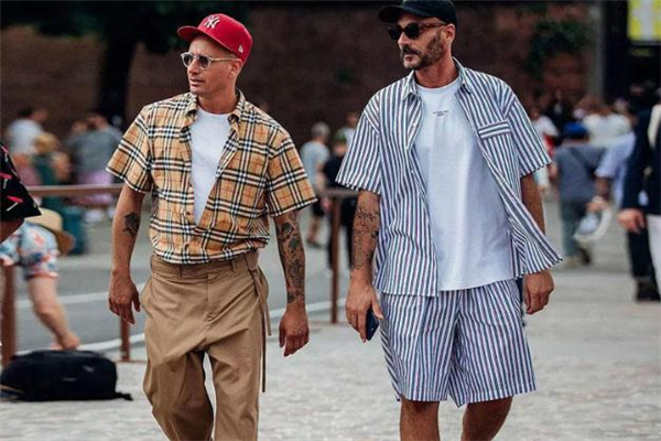 比例不协调,比例协调的意思 比例不协调,比例协调的意思