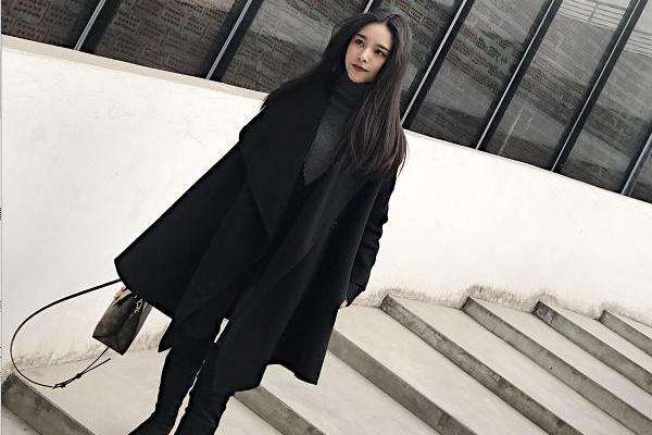 胯骨窄女人穿衣搭配,胯骨窄怎么穿衣服好看 胯骨窄女人穿衣搭配,胯骨窄怎么穿衣服好看