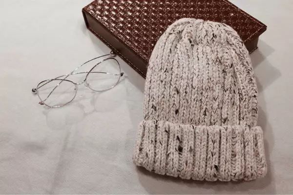 针织帽可以机洗吗,针织帽可以洗吗 针织帽可以机洗吗,针织帽可以洗吗