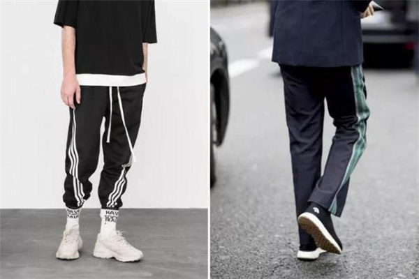 款式怎么选,款式还是款式