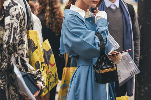 通勤装搭配,通勤西装怎么搭配图片 通勤装搭配,通勤西装怎么搭配图片