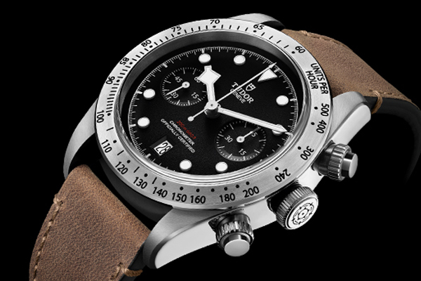 帝舵和浪琴哪个级别高,浪琴跟帝陀哪个品牌高