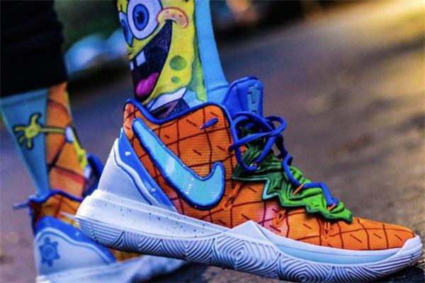 士兵14和欧文6哪个好,欧文4和欧文5哪个更好