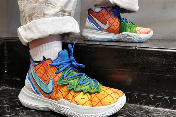 欧文5和闪击6哪个好,欧文6和闪击6哪个好 欧文5和闪击6哪个好,欧文6和闪击6哪个好