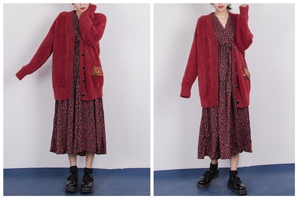 穿搭小知识,穿搭基础知识 穿搭小知识,穿搭基础知识