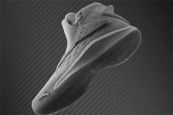 kt5pro和kt5的区别,kt5夏季版和普通KT5差别