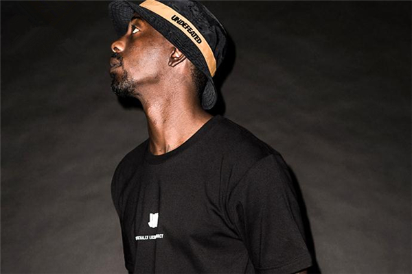 颜色的重要性,什么颜色最重要?