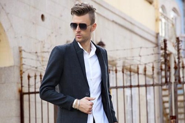 有什么比较好的衬衫品牌,衬衫十大品牌 有什么比较好的衬衫品牌,衬衫十大品牌