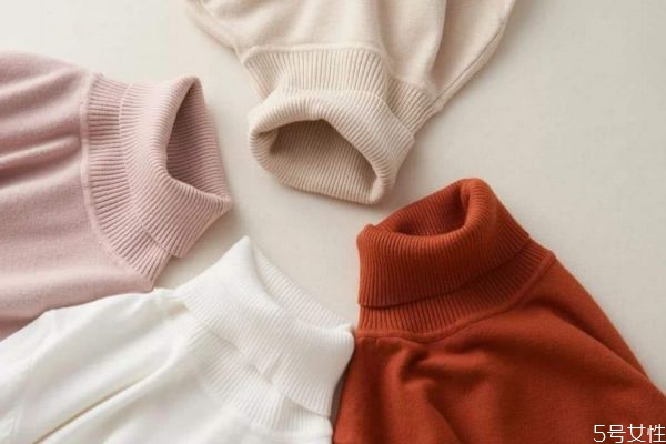 为啥羊毛衫会缩水,为什么有的羊毛衫缩水,有的不缩水