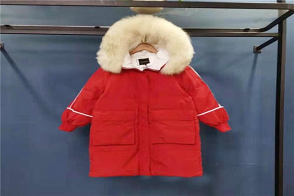 什么衣服不能放真空压缩袋,压缩真空袋装衣物好吗