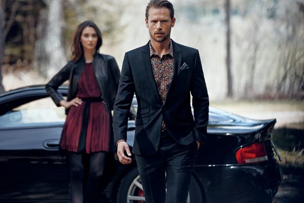 潮装搭配男,潮人搭配男 潮装搭配男,潮人搭配男