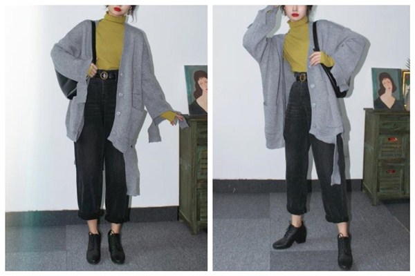 第一次约会怎么穿搭,第一次约会怎么穿搭 穿着需要注意什么 第一次约会怎么穿搭,第一次约会怎么穿搭 穿着需要注意什么