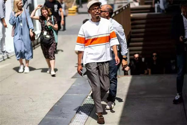 细节更能突显什么,如何学会细节