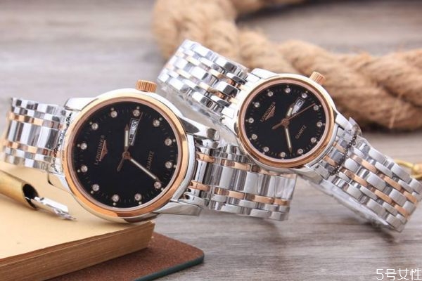 手表要不要保养,手表日常保养注意事项 手表要不要保养,手表日常保养注意事项