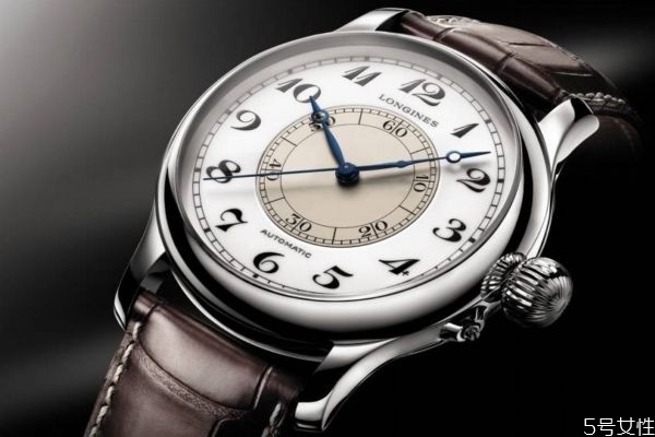 机械手表怎样保养,机械手表日常保养方法 机械手表怎样保养,机械手表日常保养方法