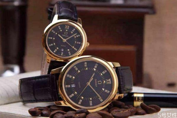 手表要保养吗?,机械手表为什么要保养 手表要保养吗?,机械手表为什么要保养