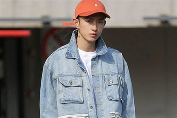 水洗牛仔夹克男,水洗牛仔夹克怎么洗