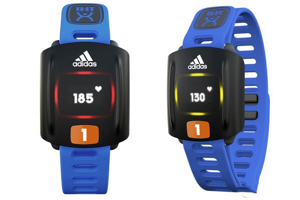 阿迪达斯手表型号,阿迪达斯运动手表