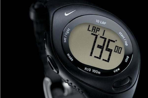 跑步手表哪个品牌好性价比高,跑步手表什么牌子好