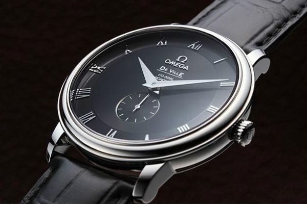 手表多久需要保养一次,手表怎么保养多久保养一次?